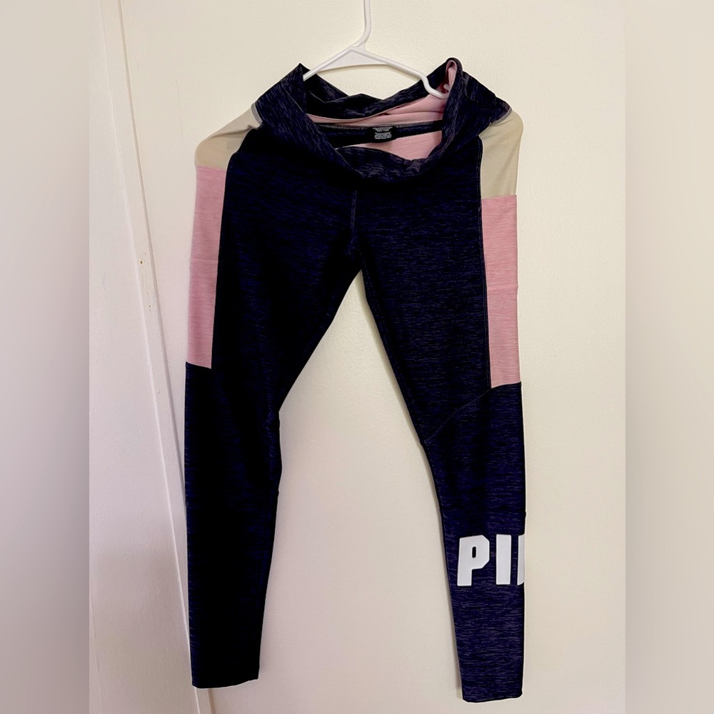 Victoria Secret Leggings